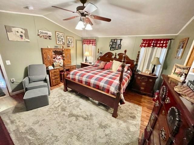 911 Terrace Avenue Apollo, PA 15613 - Photo 8 of 25 Gallery Image 8