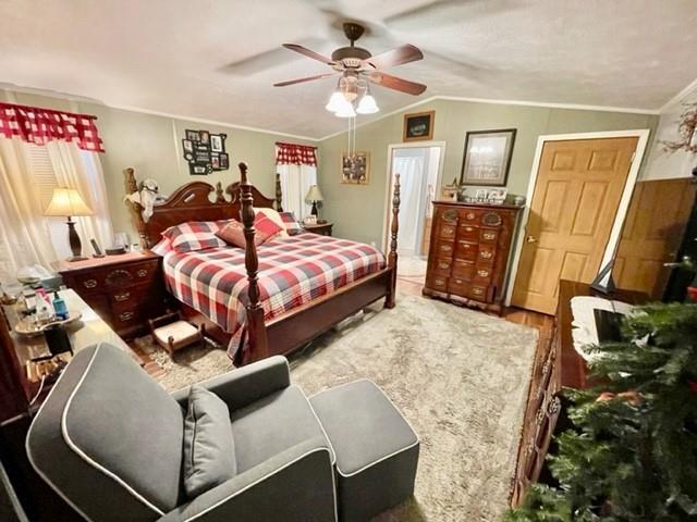 911 Terrace Avenue Apollo, PA 15613 - Photo 9 of 25 Gallery Image 9