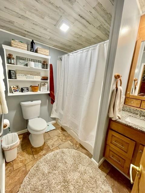 911 Terrace Avenue Apollo, PA 15613 - Photo 10 of 25 Gallery Image 10