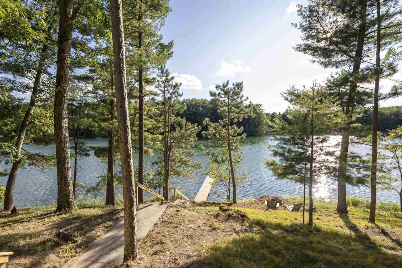 2188 Gibbs Road Traverse City, MI 49696 - Photo 43 of 59 1878277-42.JPG