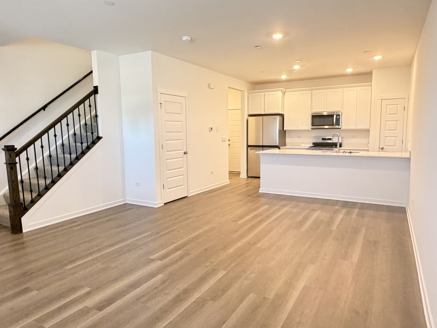 2134 Bodega Road Oswego, IL 60543 - Photo 5 of 25 Gallery Image 5