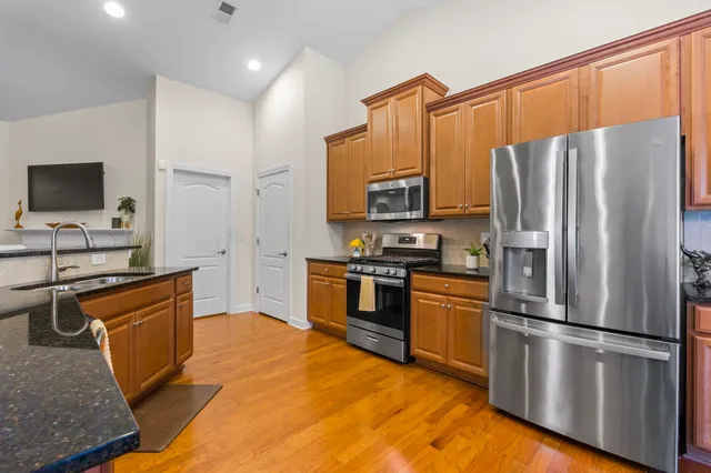 $539,000 | 2015 Oxford Street, Myrtle Beach, SC 29577