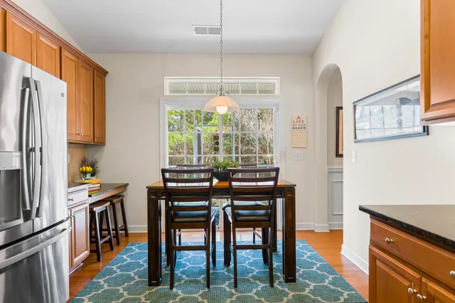 $539,000 | 2015 Oxford Street, Myrtle Beach, SC 29577