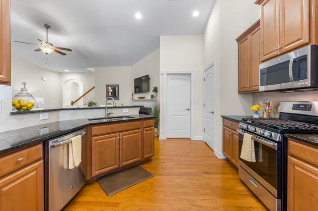 $539,000 | 2015 Oxford Street, Myrtle Beach, SC 29577