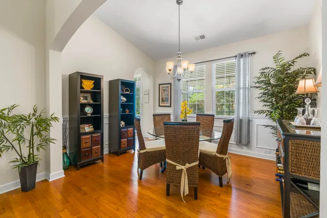 $539,000 | 2015 Oxford Street, Myrtle Beach, SC 29577