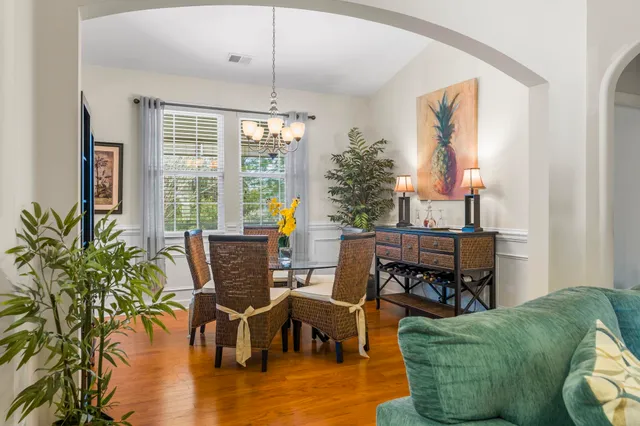 $539,000 | 2015 Oxford Street, Myrtle Beach, SC 29577