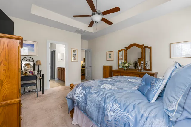 $539,000 | 2015 Oxford Street, Myrtle Beach, SC 29577