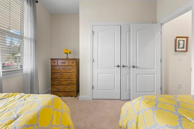 $539,000 | 2015 Oxford Street, Myrtle Beach, SC 29577