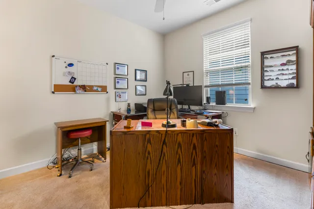 $539,000 | 2015 Oxford Street, Myrtle Beach, SC 29577