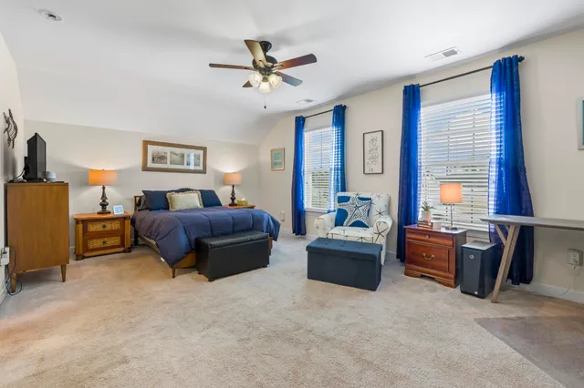 $539,000 | 2015 Oxford Street, Myrtle Beach, SC 29577