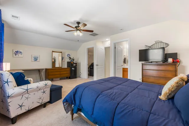 $539,000 | 2015 Oxford Street, Myrtle Beach, SC 29577