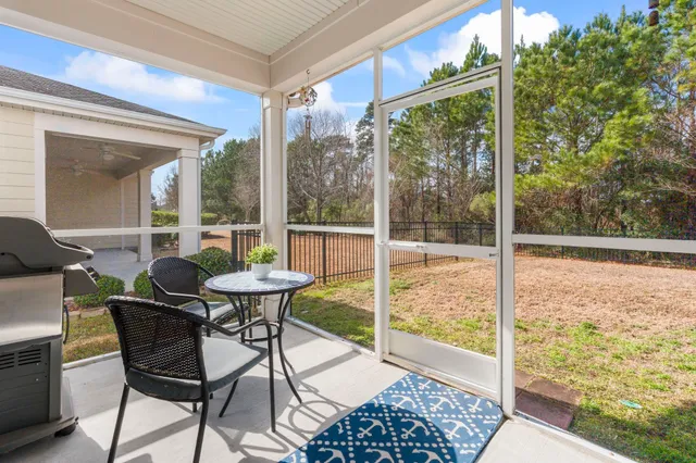 $539,000 | 2015 Oxford Street, Myrtle Beach, SC 29577