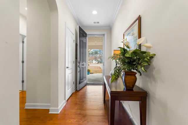 $539,000 | 2015 Oxford Street, Myrtle Beach, SC 29577