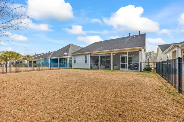 $539,000 | 2015 Oxford Street, Myrtle Beach, SC 29577