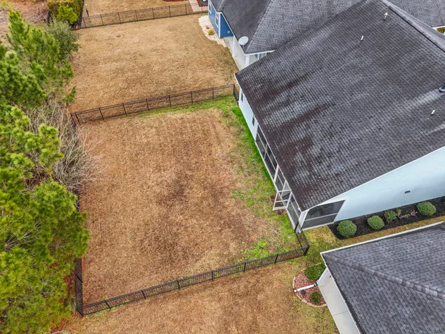 $539,000 | 2015 Oxford Street, Myrtle Beach, SC 29577