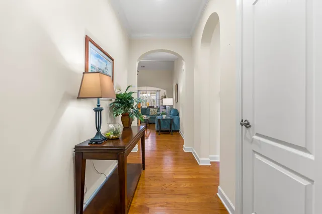 $539,000 | 2015 Oxford Street, Myrtle Beach, SC 29577