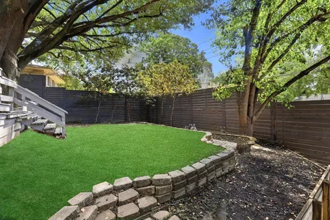 $1,150,000 | 9544 Crestedge Drive, Dallas, TX 75238