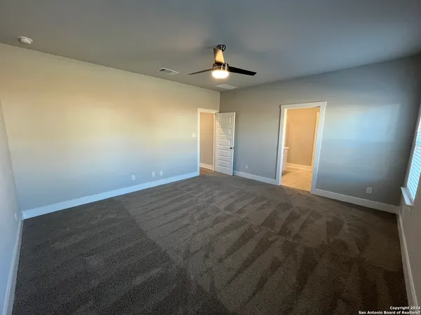 $2,350 | 4506 Nueces Path, San Antonio, TX 78253