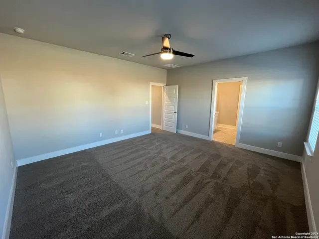 $2,450 | 4506 Nueces Path, San Antonio, TX 78253