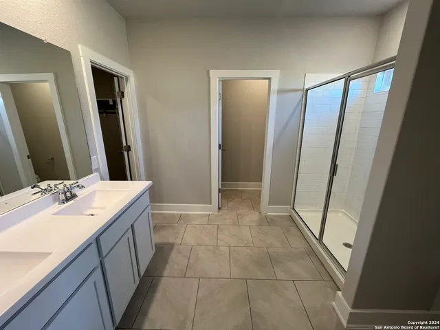 $2,450 | 4506 Nueces Path, San Antonio, TX 78253