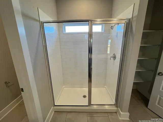 $2,450 | 4506 Nueces Path, San Antonio, TX 78253