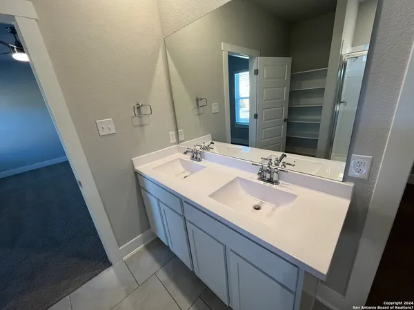 $2,350 | 4506 Nueces Path, San Antonio, TX 78253