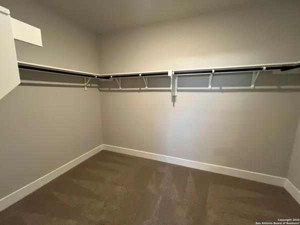 $2,350 | 4506 Nueces Path, San Antonio, TX 78253