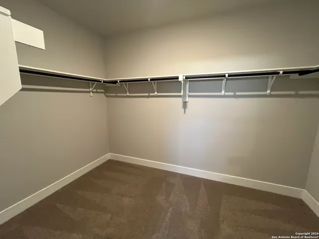 $2,450 | 4506 Nueces Path, San Antonio, TX 78253