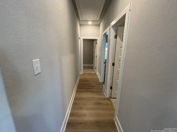 $2,350 | 4506 Nueces Path, San Antonio, TX 78253