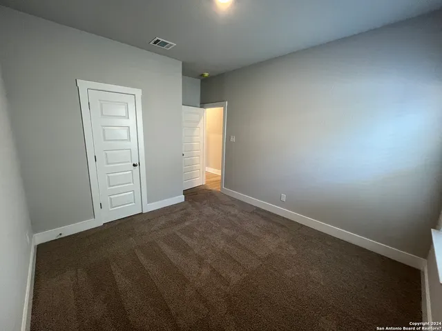 $2,450 | 4506 Nueces Path, San Antonio, TX 78253