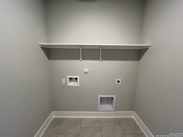 $2,350 | 4506 Nueces Path, San Antonio, TX 78253