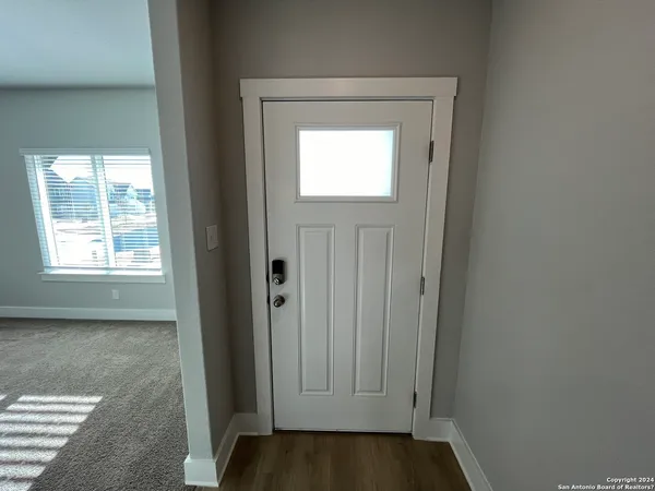 $2,350 | 4506 Nueces Path, San Antonio, TX 78253