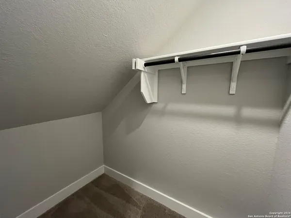 $2,350 | 4506 Nueces Path, San Antonio, TX 78253