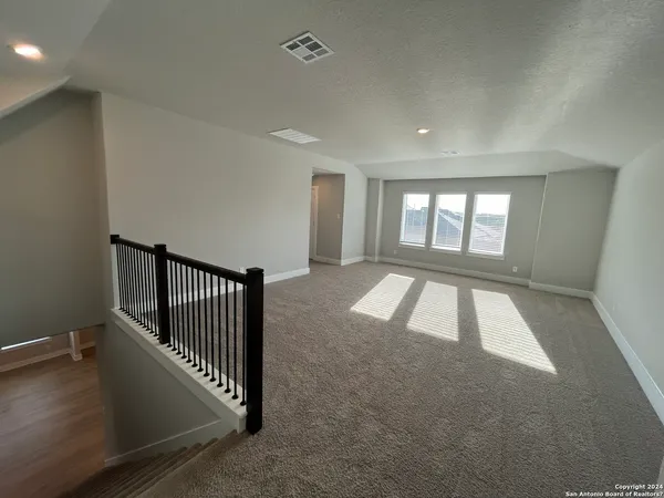 $2,350 | 4506 Nueces Path, San Antonio, TX 78253