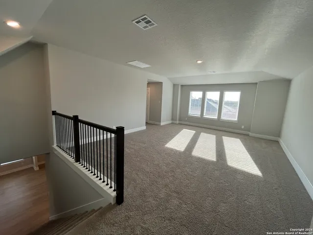 $2,450 | 4506 Nueces Path, San Antonio, TX 78253