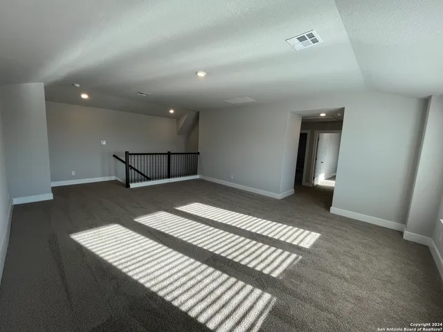 $2,450 | 4506 Nueces Path, San Antonio, TX 78253