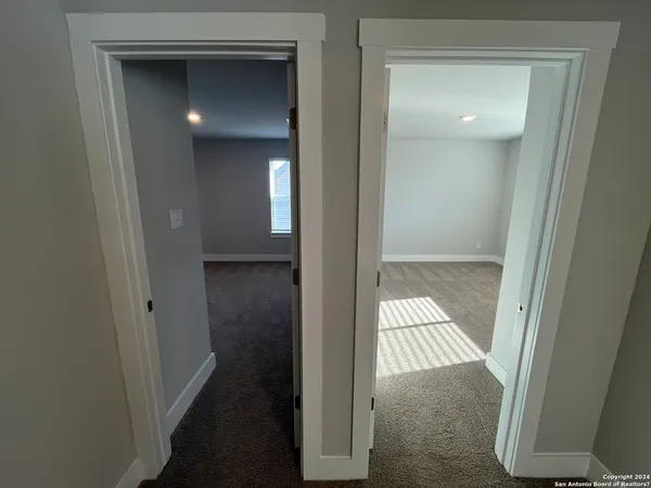 $2,350 | 4506 Nueces Path, San Antonio, TX 78253