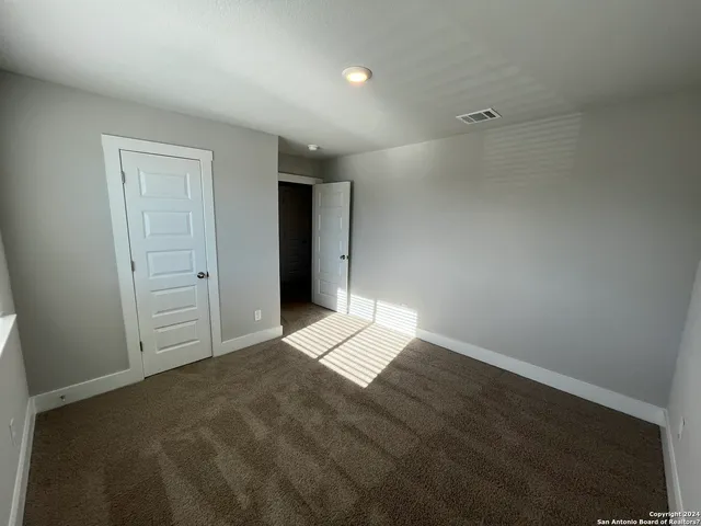 $2,450 | 4506 Nueces Path, San Antonio, TX 78253