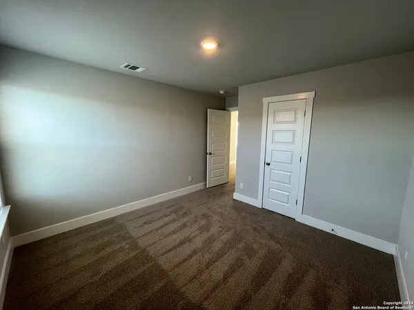 $2,350 | 4506 Nueces Path, San Antonio, TX 78253