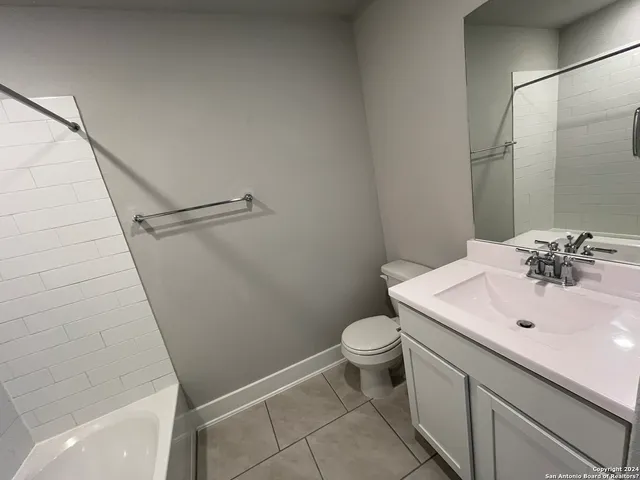 $2,450 | 4506 Nueces Path, San Antonio, TX 78253