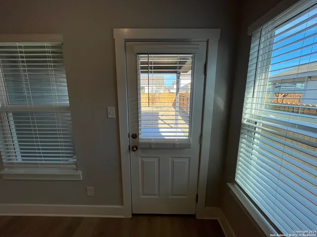 $2,450 | 4506 Nueces Path, San Antonio, TX 78253