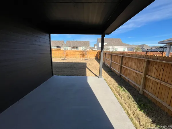 $2,350 | 4506 Nueces Path, San Antonio, TX 78253