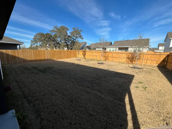 $2,350 | 4506 Nueces Path, San Antonio, TX 78253