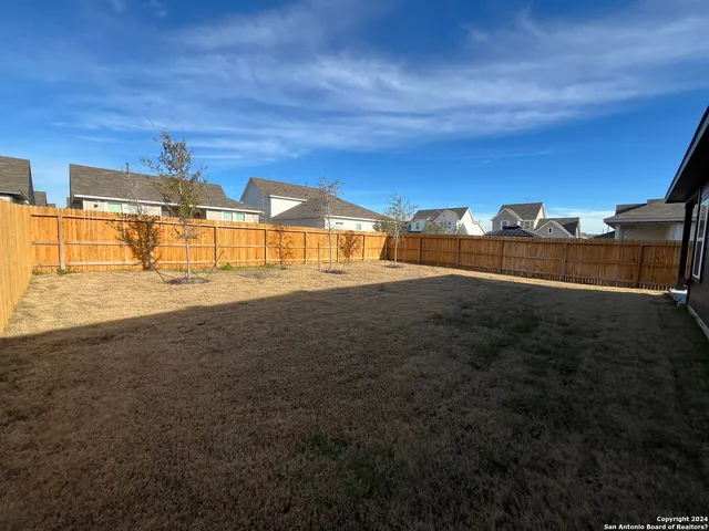 $2,450 | 4506 Nueces Path, San Antonio, TX 78253