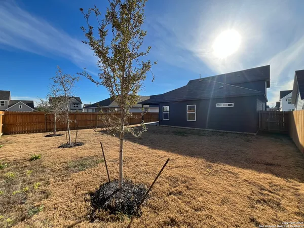 $2,350 | 4506 Nueces Path, San Antonio, TX 78253