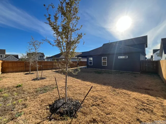 $2,450 | 4506 Nueces Path, San Antonio, TX 78253