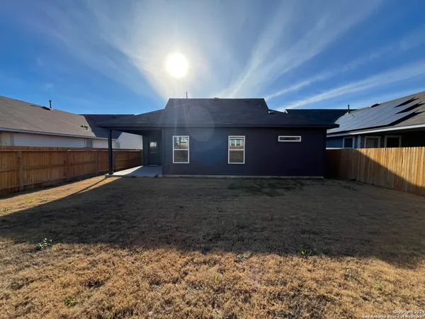 $2,350 | 4506 Nueces Path, San Antonio, TX 78253