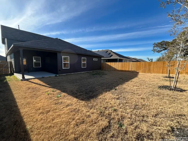 $2,350 | 4506 Nueces Path, San Antonio, TX 78253