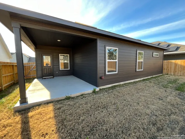 $2,450 | 4506 Nueces Path, San Antonio, TX 78253