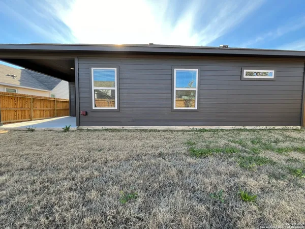 $2,350 | 4506 Nueces Path, San Antonio, TX 78253